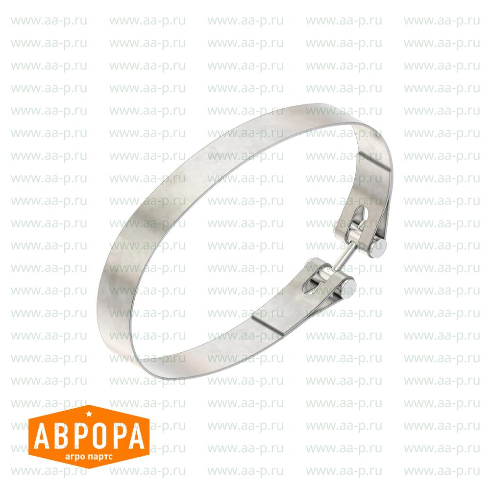 AZ57693 БАНДАЖ